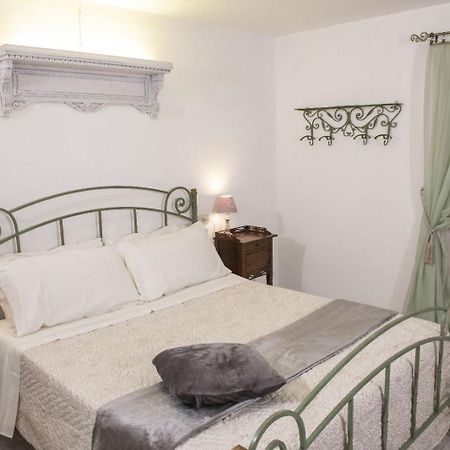 Appartamento Con Parcheggio E Giardino Assisi Exterior foto